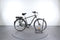 Decathlon Elops 920E