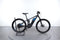 Cube Stereo Hybrid 120 EXC