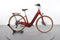 Cube Ella Ride Hybrid
