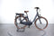 Jools City Bike