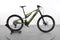 Raymon trailray 160E 8.0
