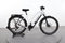 Haibike Trekking 8