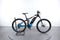 Haibike FullSeven 5