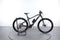 BH Core 29 Pro