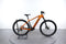 Trek Powerfly 7