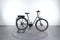 Trek TM1+