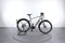 Trek Allant+ 8