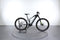 Haibike FullNine