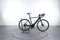 Peugeot eR02