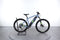 Decathlon E-ST 100