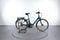 Gitane Real E-Bike