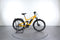 Velodeville FES 900