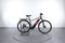 Btwin Riverside 500E