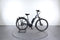 Velodeville AEB 400