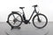 Cube Town Sport Hybrid Pro