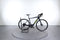 Specialized Turbo Creo SL Comp E5