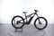 Scott E-Genius 730