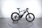Rockrider E-ST900