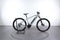 Lapierre Overvolt HT 5.4