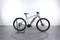 Lapierre Overvolt HT 5.4