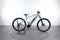 Lapierre Overvolt HT 5.4