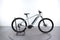 Lapierre Overvolt HT 5.4
