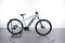 Lapierre Overvolt HT 5.4