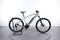 Lapierre Overvolt HT 5.4