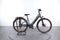 Scott Sub Active eRide
