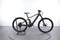 Scott Contessa Strike eRide 920