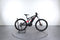 Lapierre Overvolt TR300 Women
