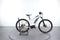Trek Powerfly 4