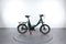 Velodeville KES 400