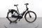 Gazelle City Go C7 HMS