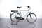 Batavus E-Milano