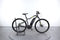 Haibike Sduro Cross 4.0