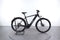 Cube Nuride Hybrid Pro