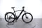 Cube Nuride Hybrid Pro