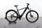 Cube Nuride Hybrid pro 625 Allroad
