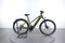 Cube Nuride Hybrid Pro
