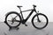 Cube Nuride Hybrid Pro 750 Allroad