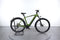 Cube Nuride Hybrid Pro