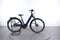 Moustache Samedi 28.2 Open