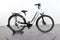 Cube Supreme Sport Hybrid One