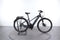Cube Touring Hybrid One