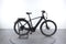Cube Touring Hybrid Pro