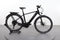 Cube Touring Hybrid Pro