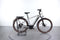 Cube Touring Hybrid Pro