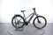 Cube Kathmandu Hybrid EXC