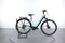 Bianchi T-Tronik C-Type
